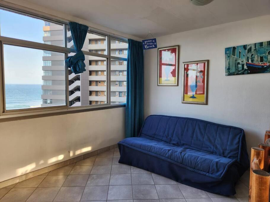 Holiday at the Beach - Sapphire Coast view 5