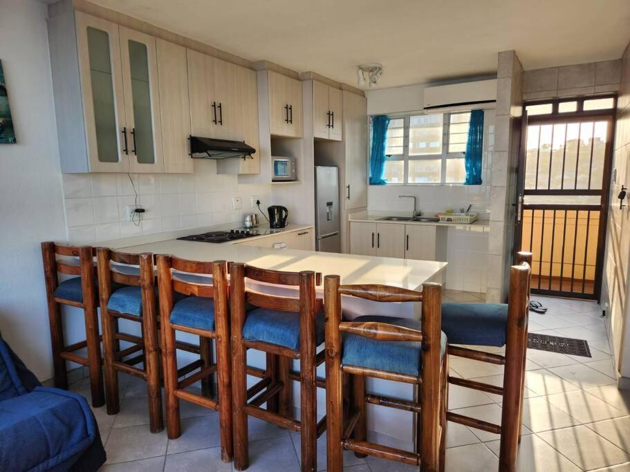 Holiday at the Beach - Sapphire Coast view 4