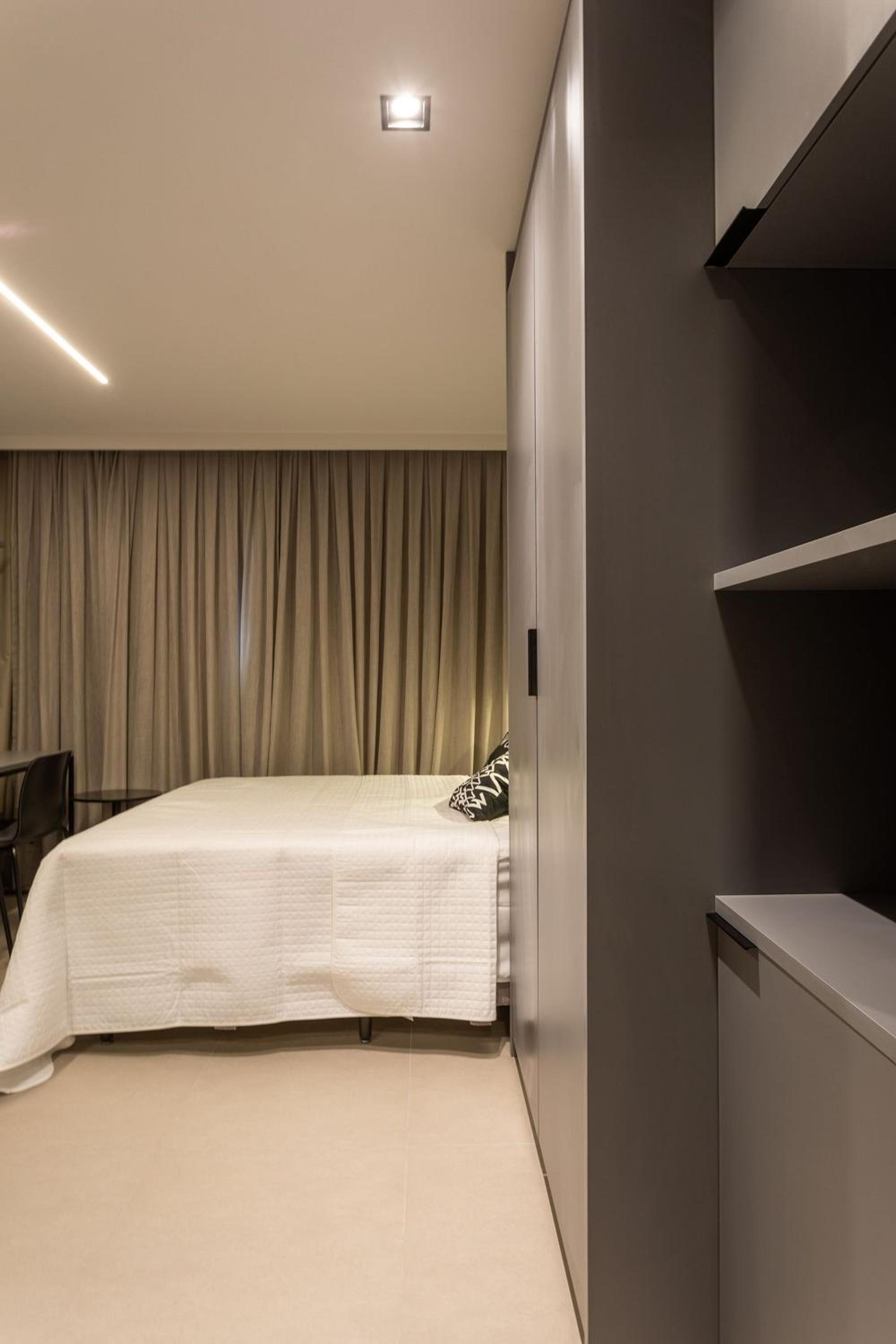 Way Tambaú #R4 - Style and Comfort by Carpediem