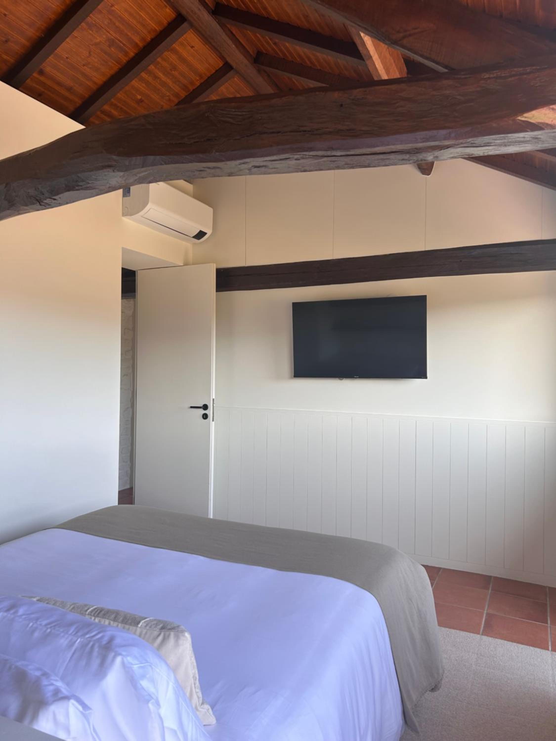 Casa da Eira Country House view 2