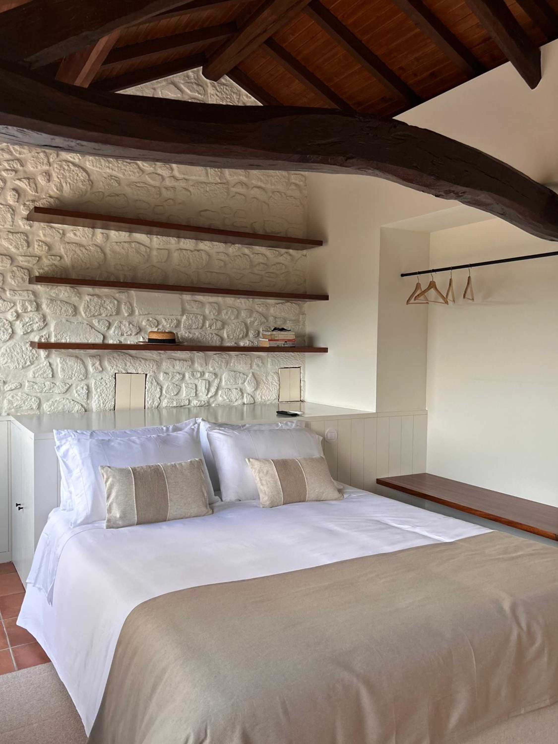 Casa da Eira Country House view 3