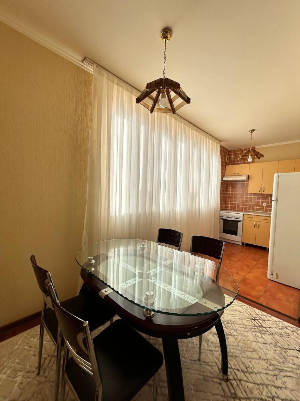 Apartment near metro Minor view 5
