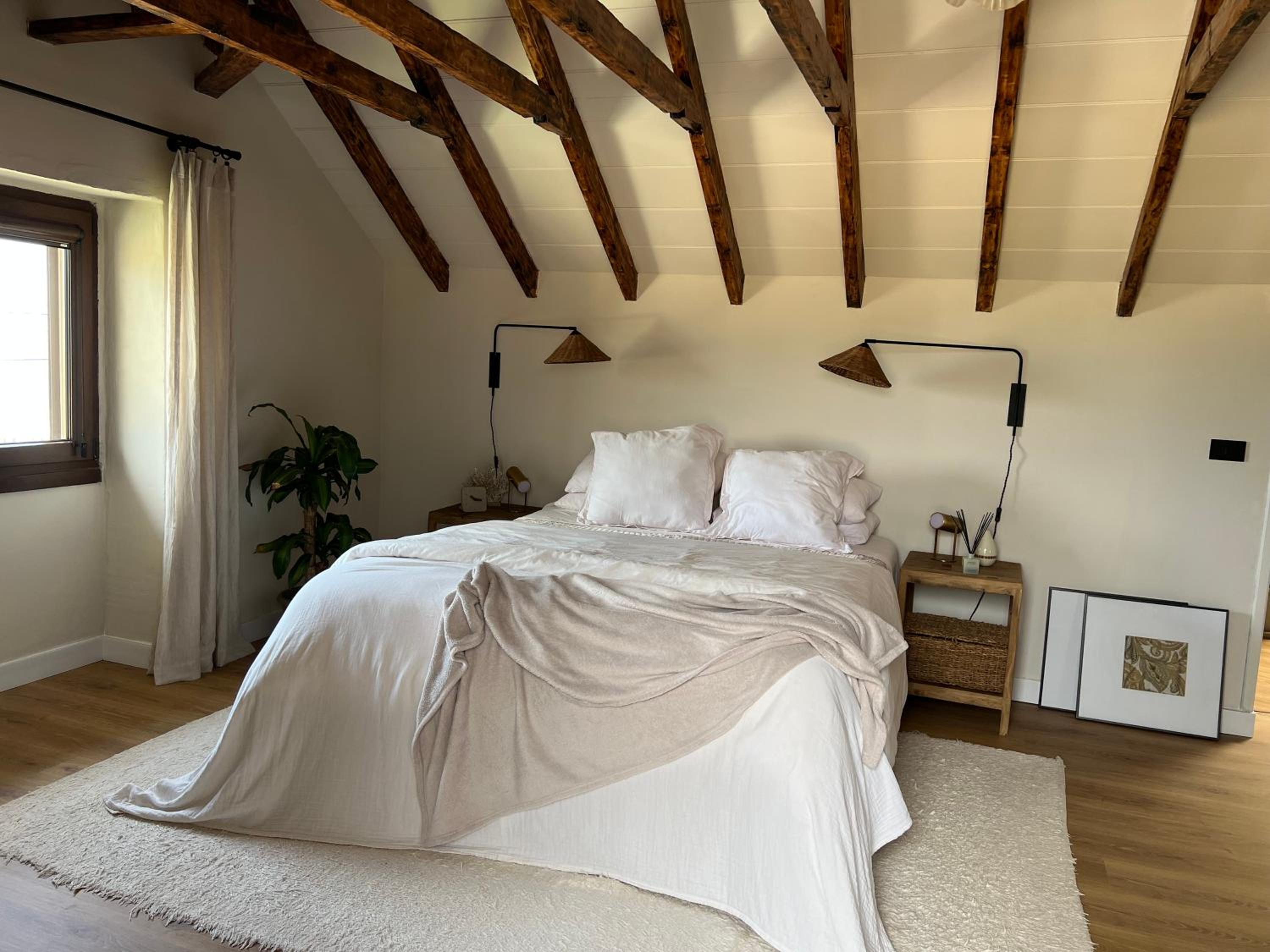 Casa Cucos