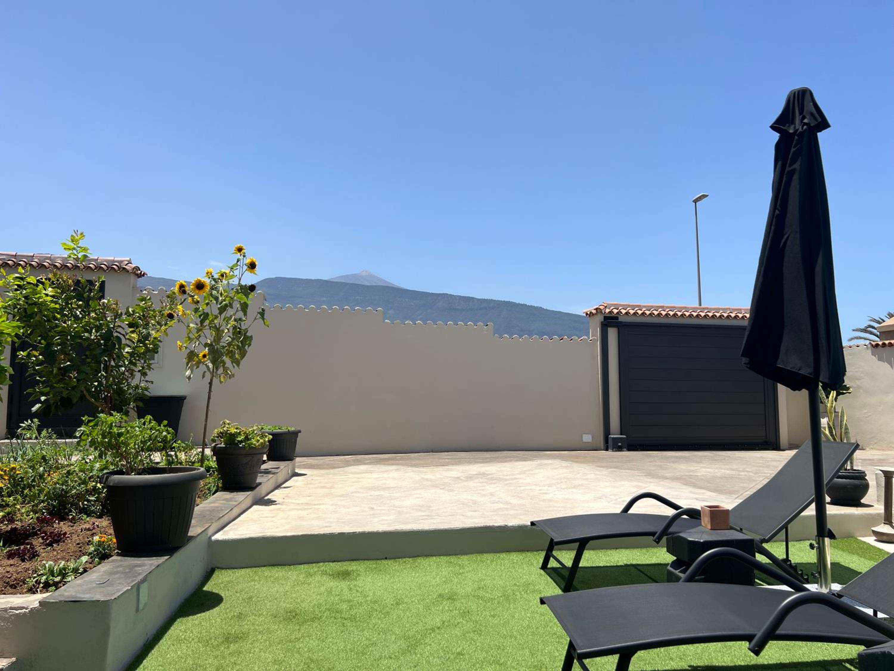 Casa Cucos