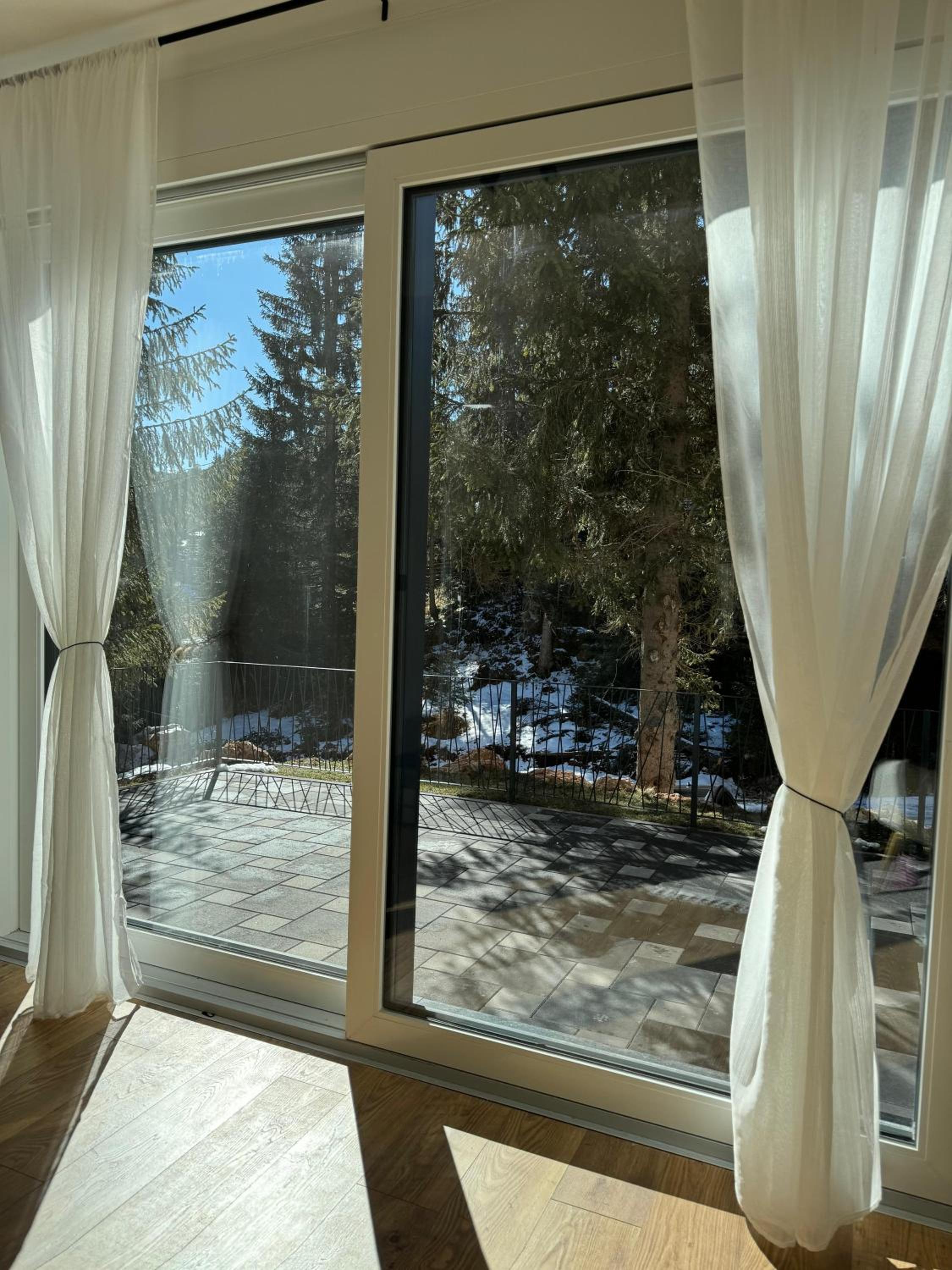 PineTree Jahorina