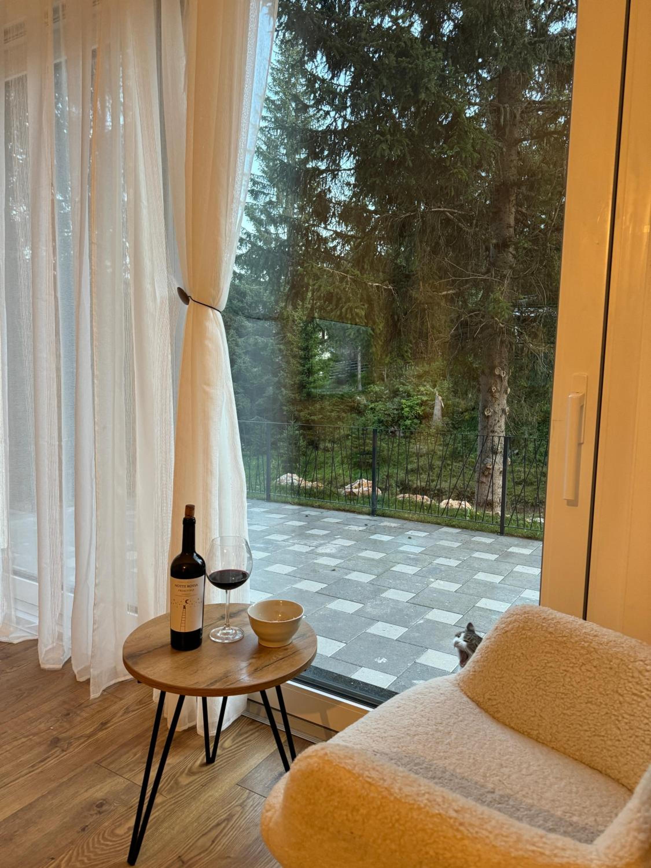 PineTree Jahorina