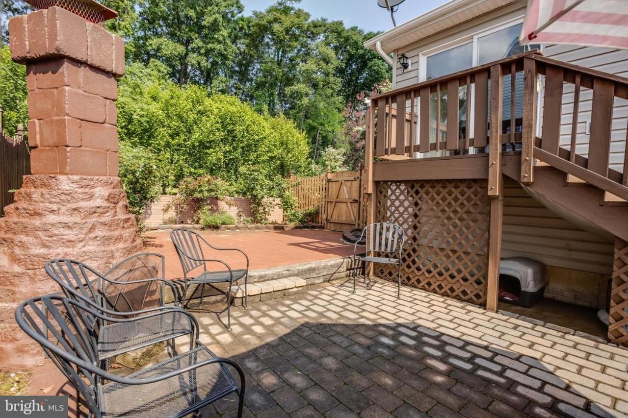 Hotel Charming Family Luxury Home