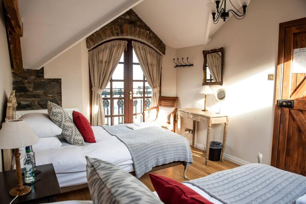 Photo 59