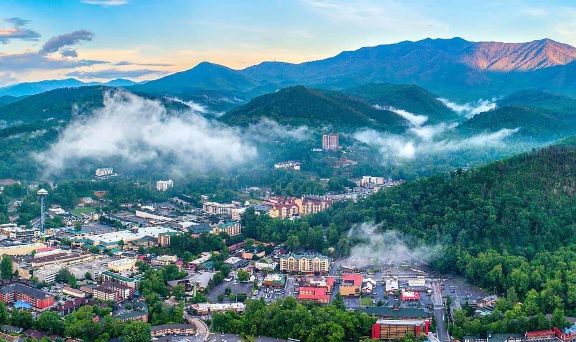 Photo 38