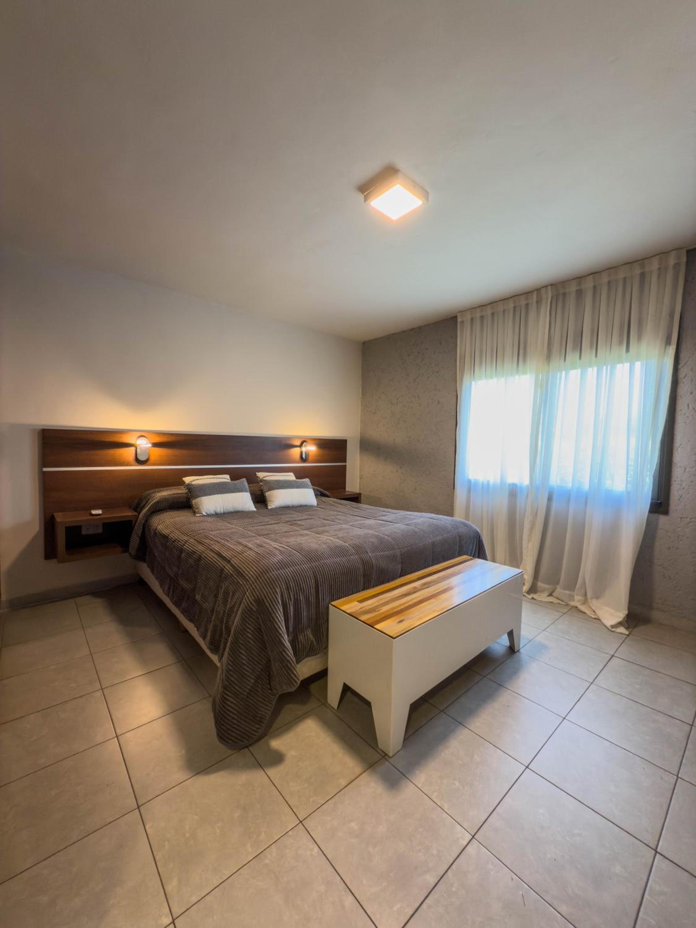 Casas Acrux