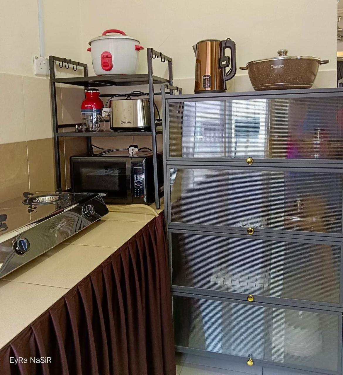 Ila Homestay photo 4