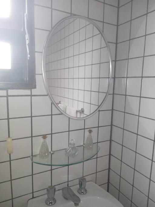 Casa Praia Boiçucanga Condomínio