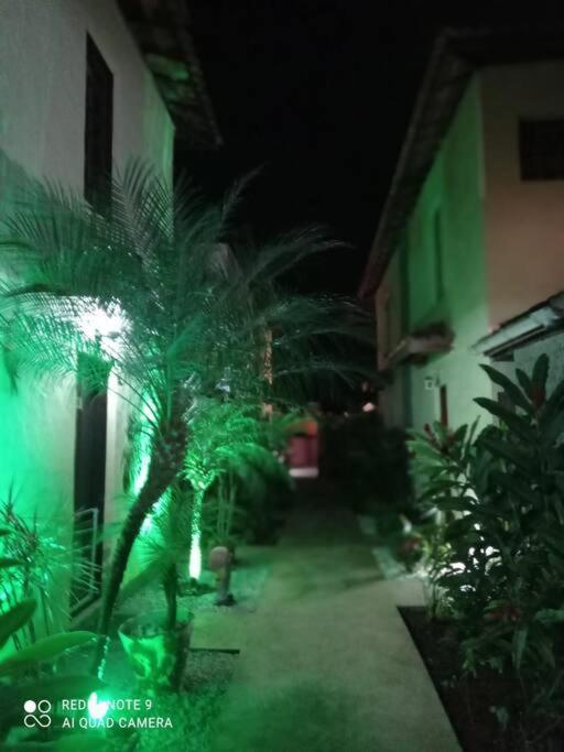 Casa Praia Boiçucanga Condomínio