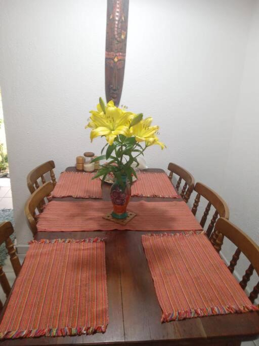 Casa Praia Boiçucanga Condomínio