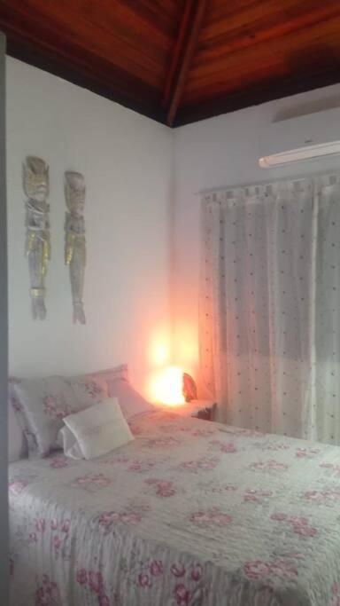 Casa Praia Boiçucanga Condomínio