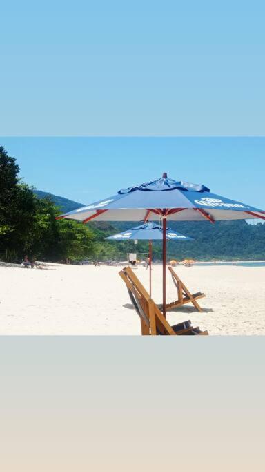 Casa Praia Boiçucanga Condomínio