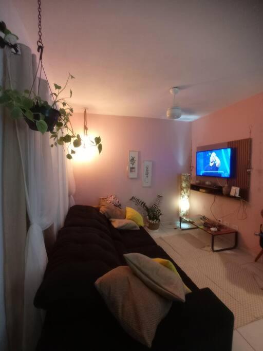 Casa Praia Boiçucanga Condomínio