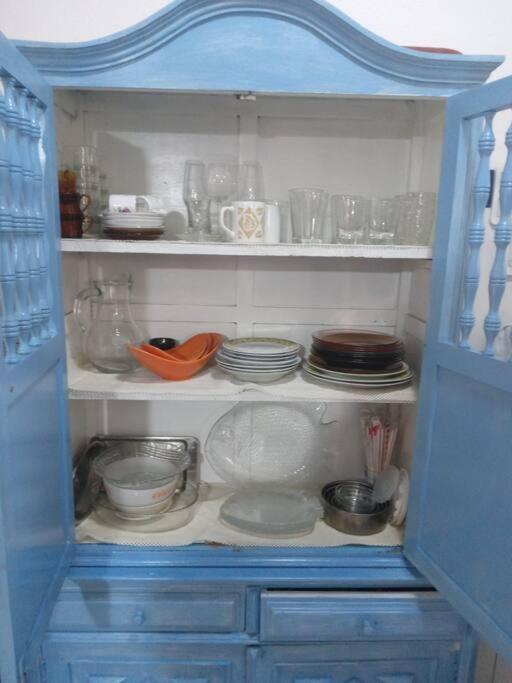 Casa Praia Boiçucanga Condomínio