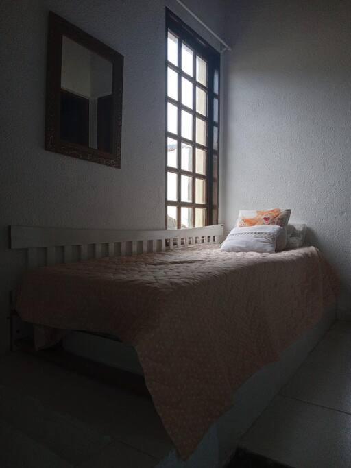 Casa Praia Boiçucanga Condomínio