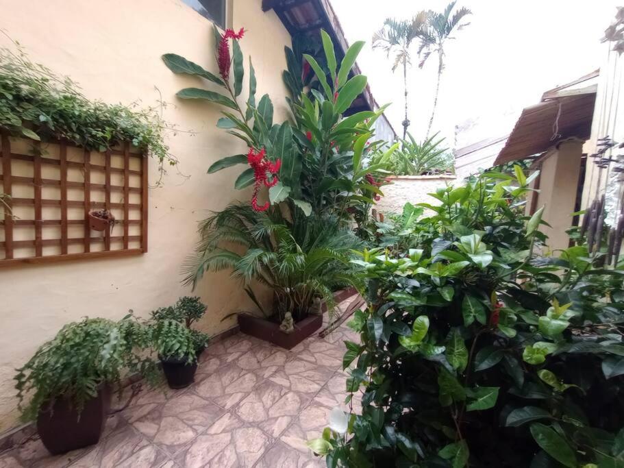 Casa Praia Boiçucanga Condomínio