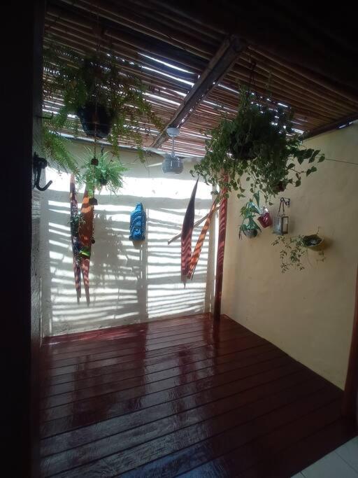 Casa Praia Boiçucanga Condomínio