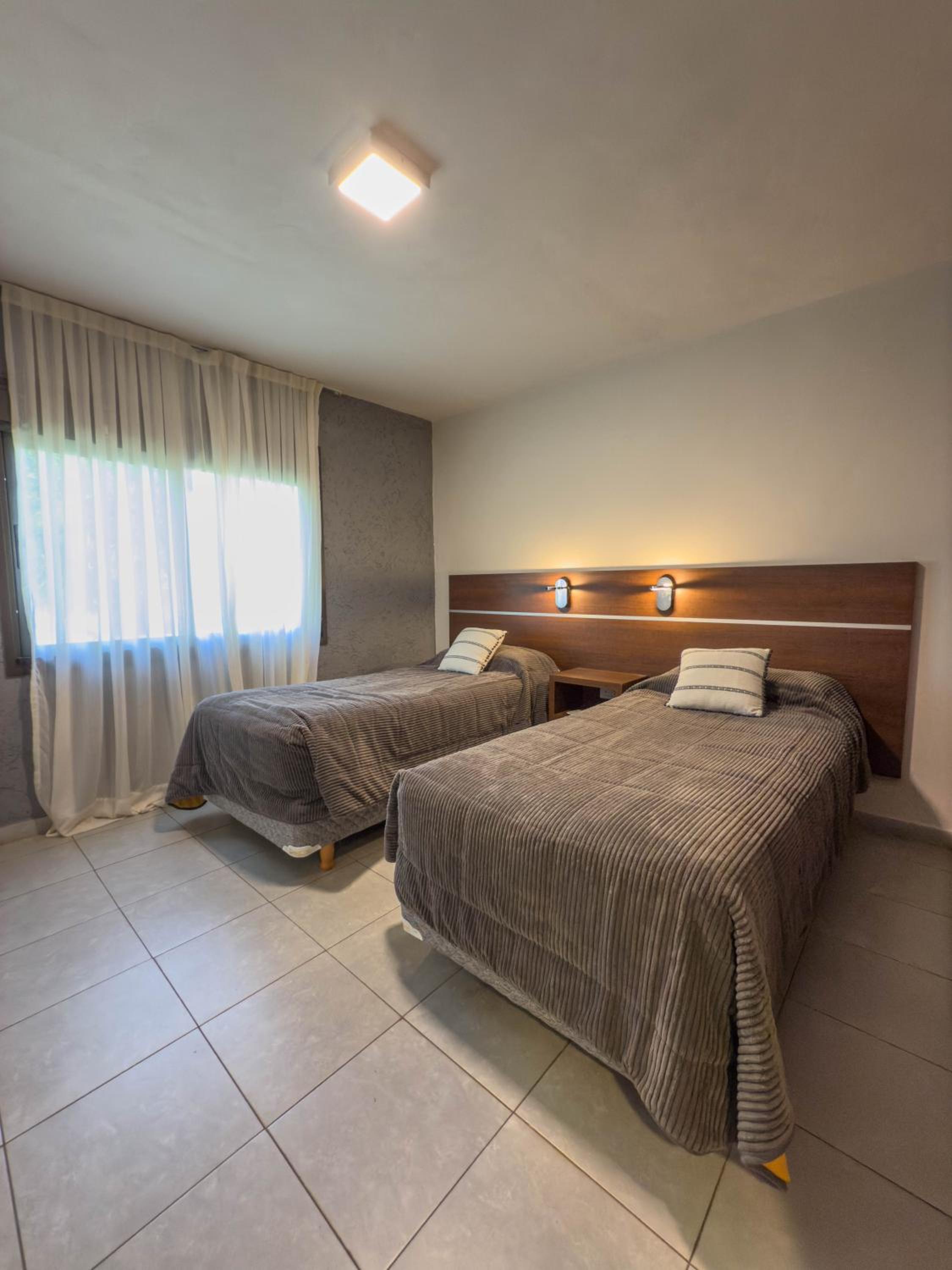 Casas Acrux