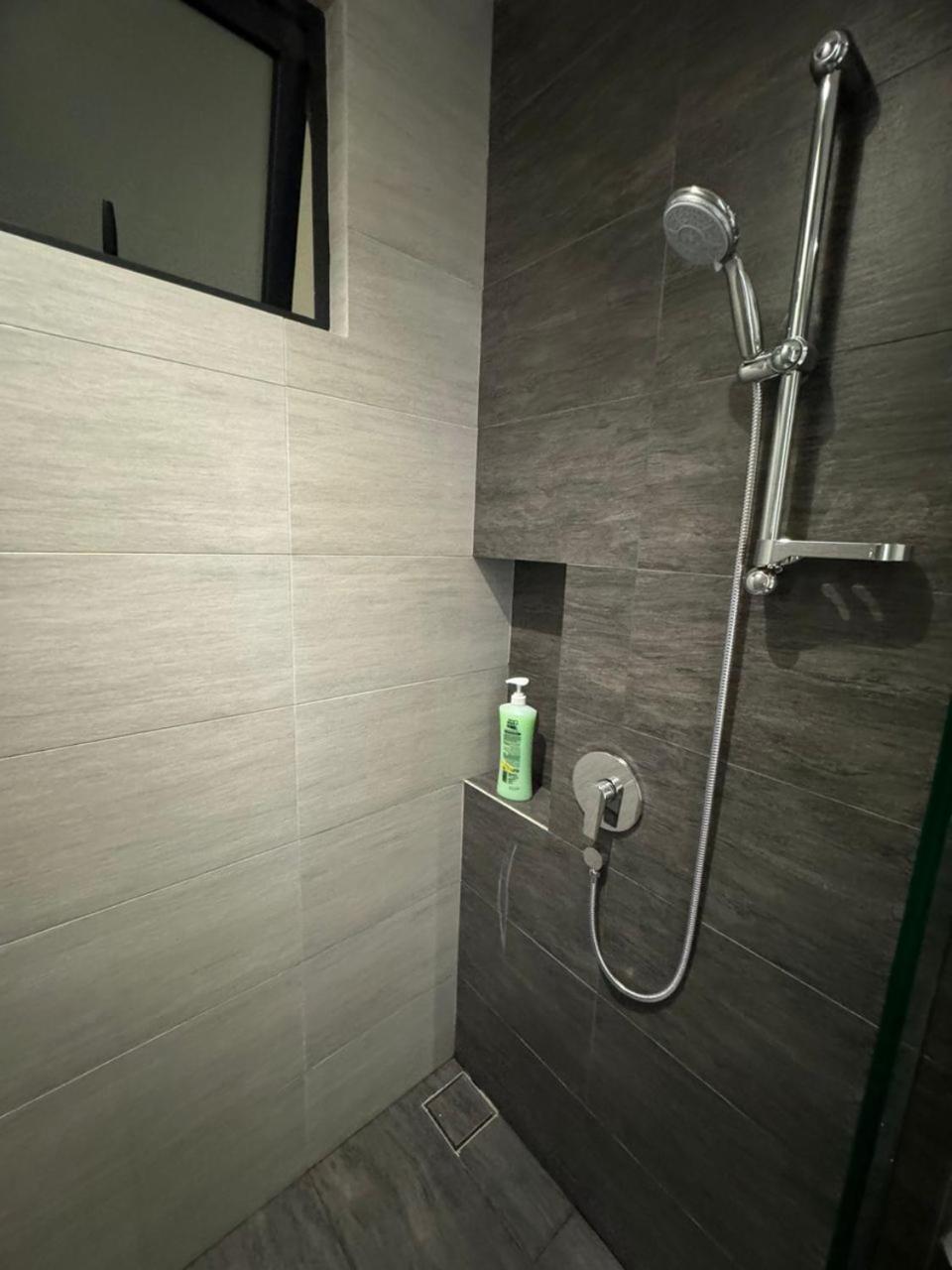 TRION 2, KL TRX KLCC, Jalan Chan Sow Lin