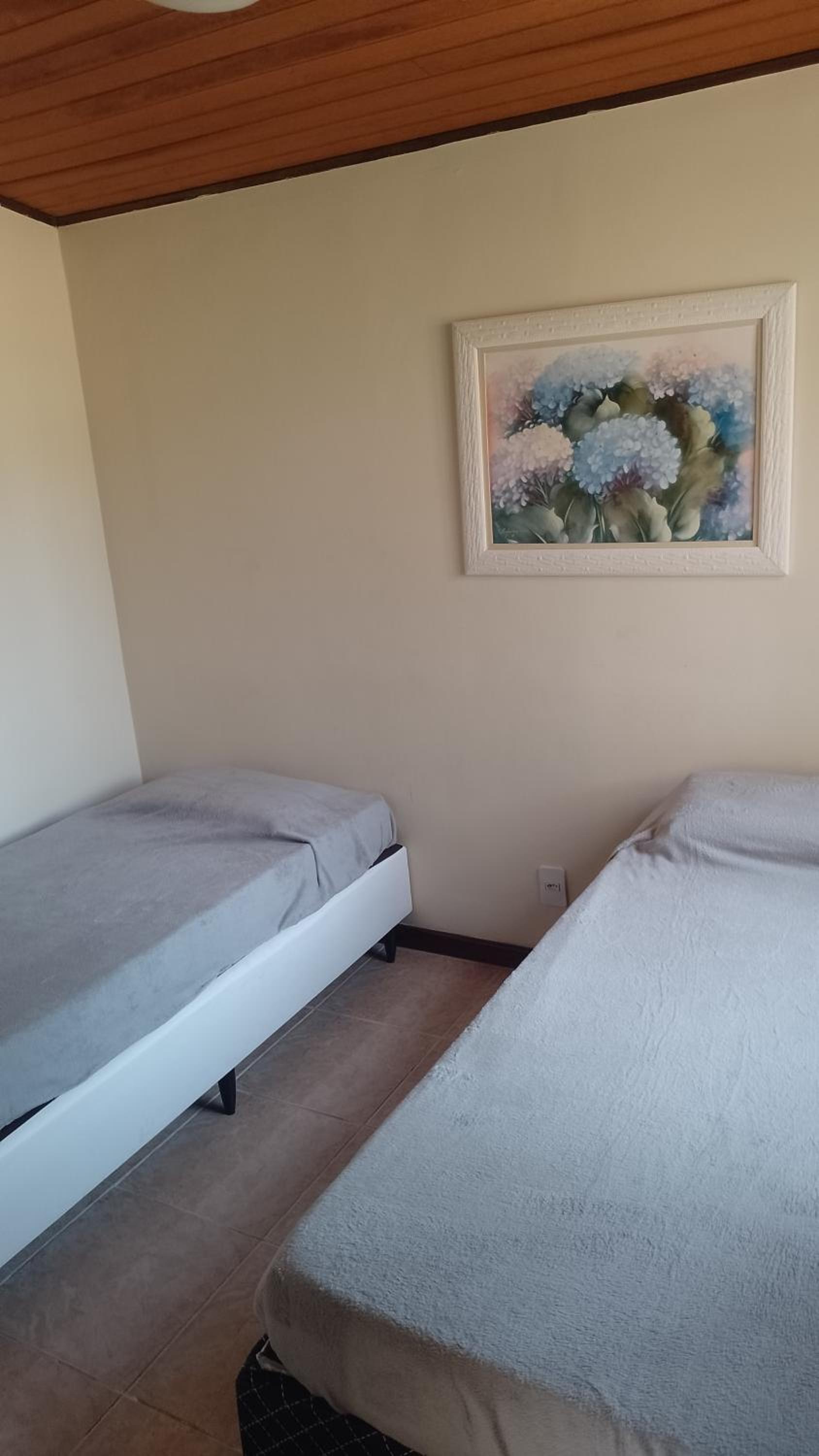 Condominio mares do buzios dpto 6