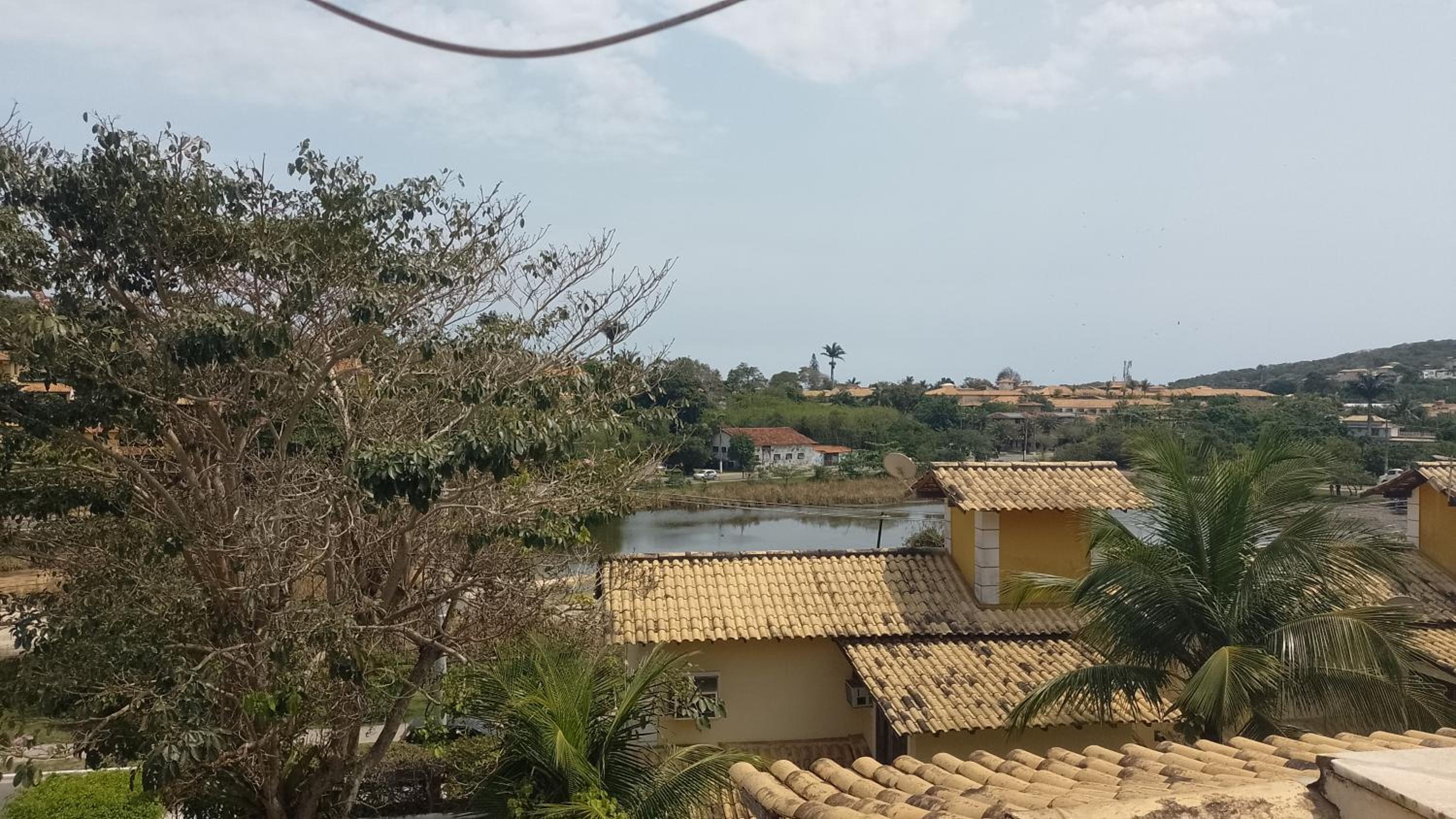 Condominio mares do buzios dpto 6