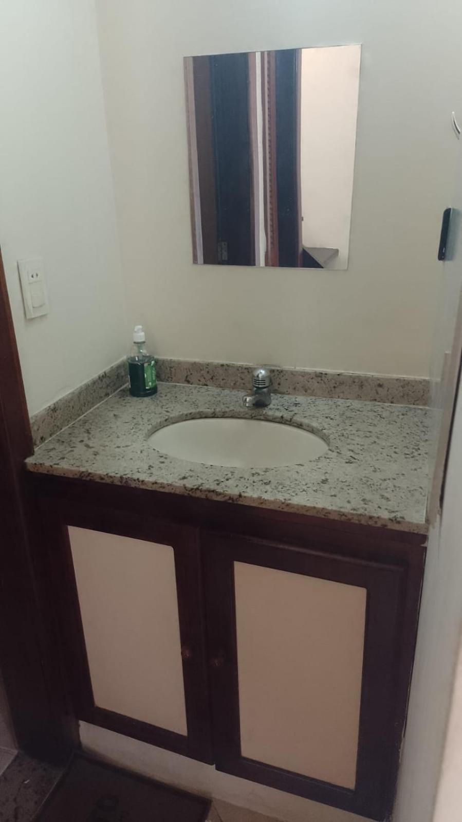 Condominio mares do buzios dpto 6