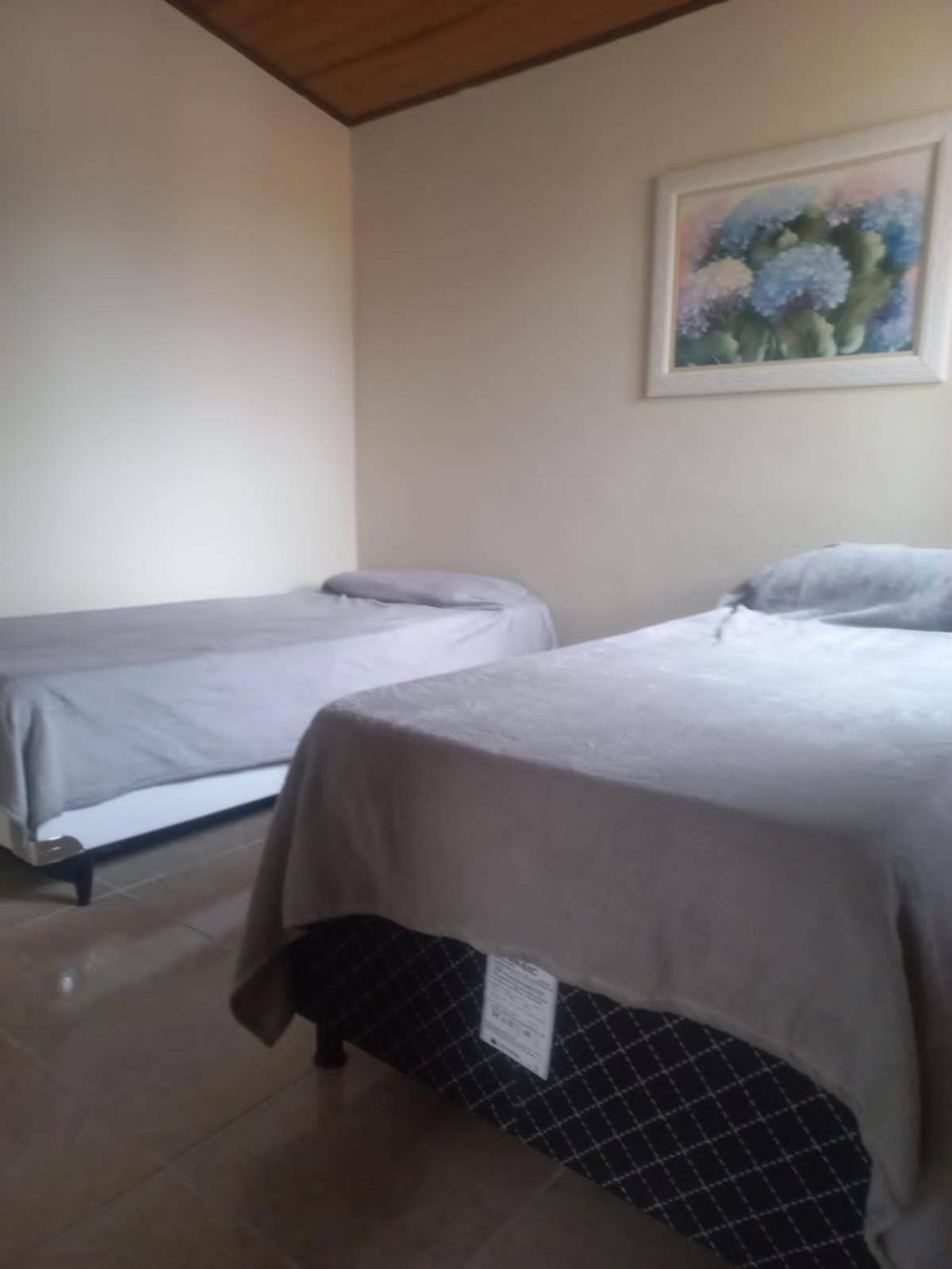 Condominio mares do buzios dpto 6