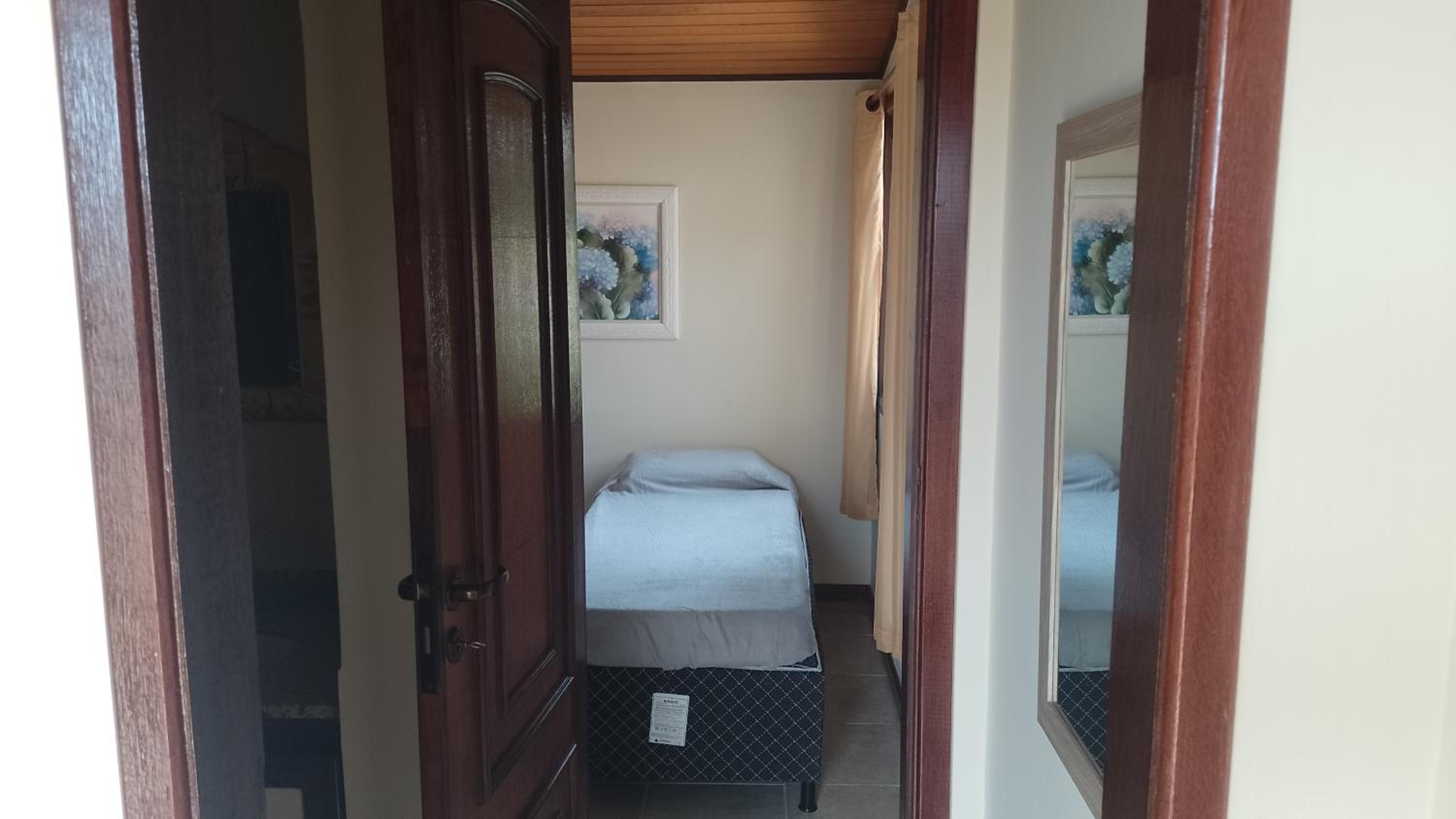 Condominio mares do buzios dpto 6