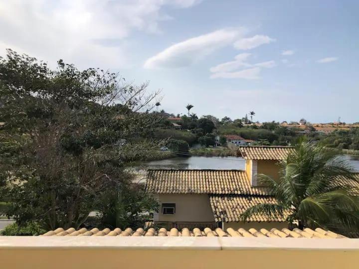 Condominio mares do buzios dpto 6