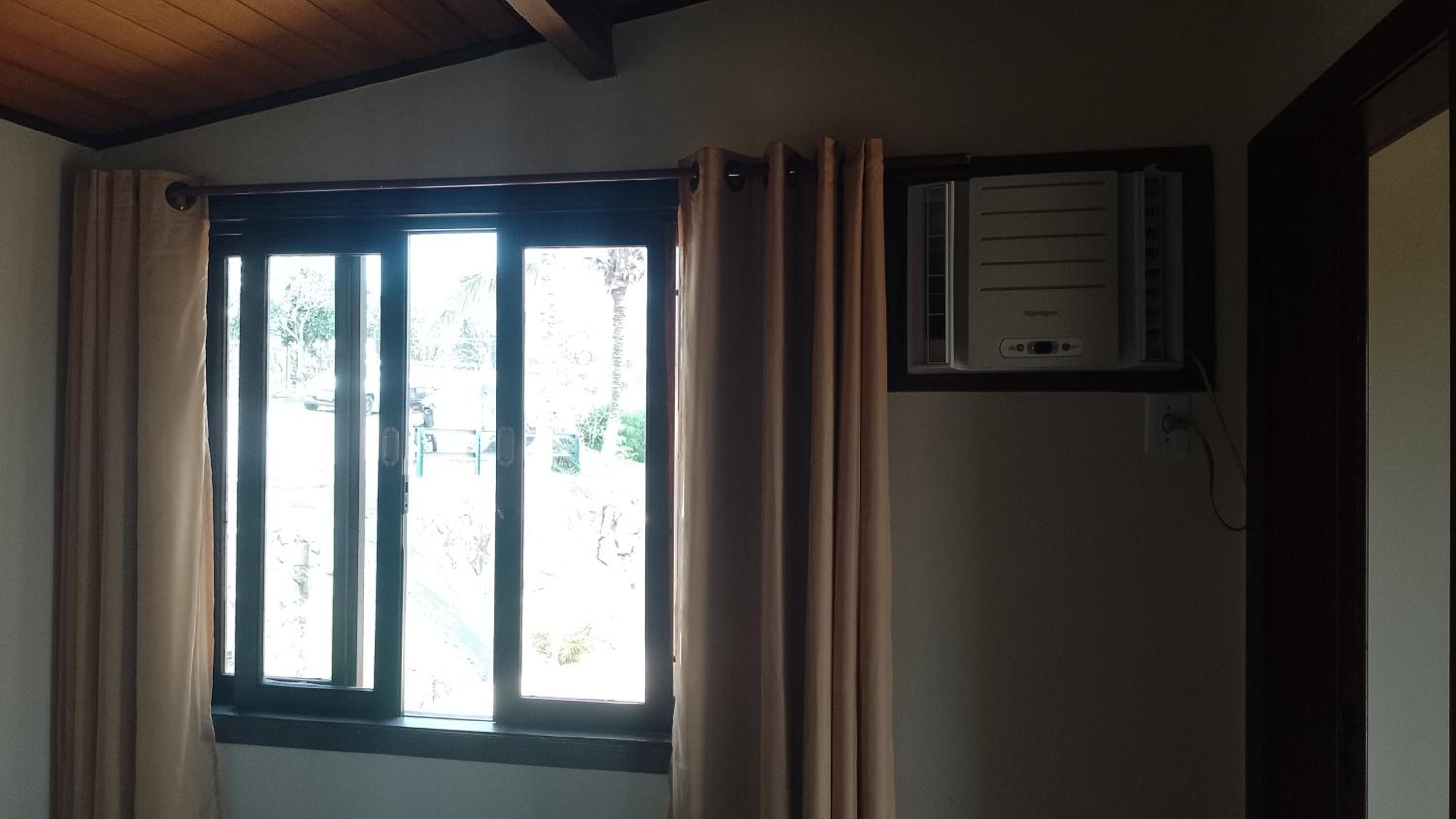 Condominio mares do buzios dpto 6