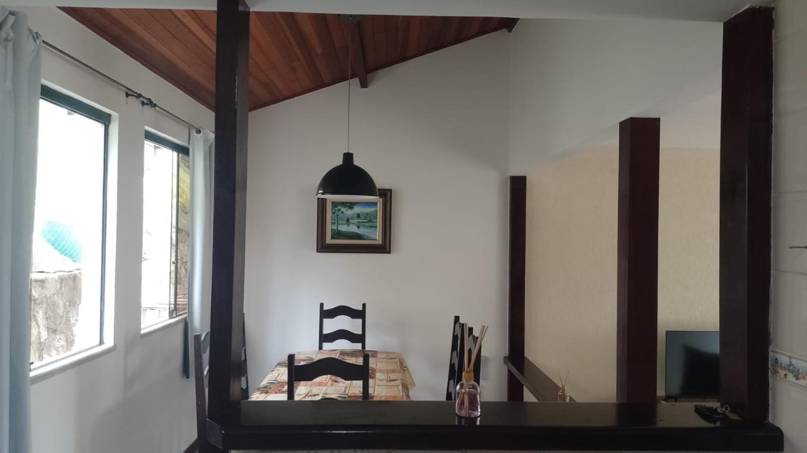 Condominio mares do buzios dpto 6
