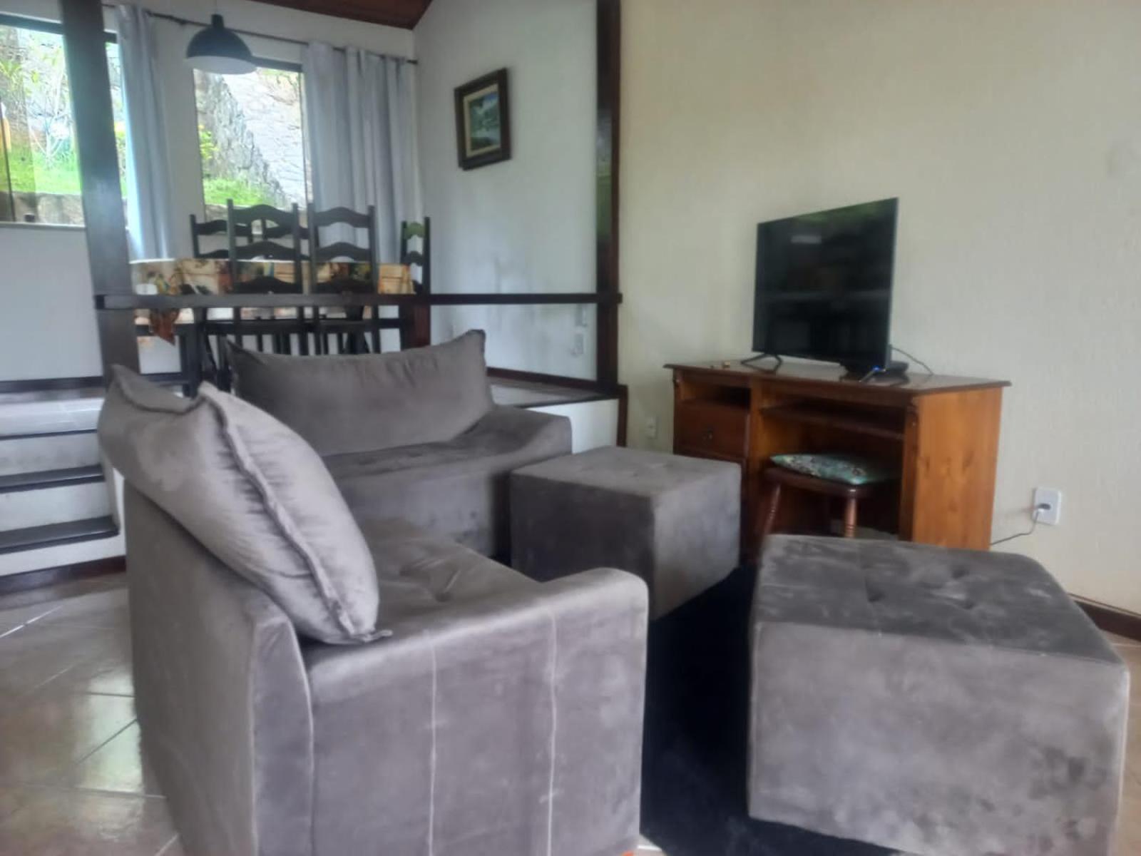 Condominio mares do buzios dpto 6