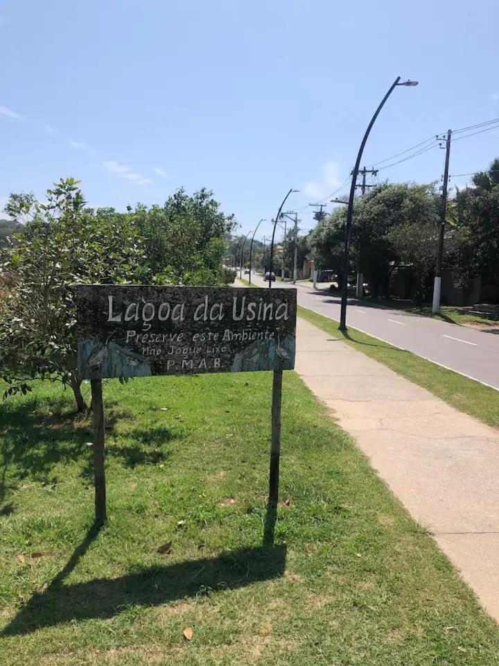 Condominio mares do buzios dpto 6
