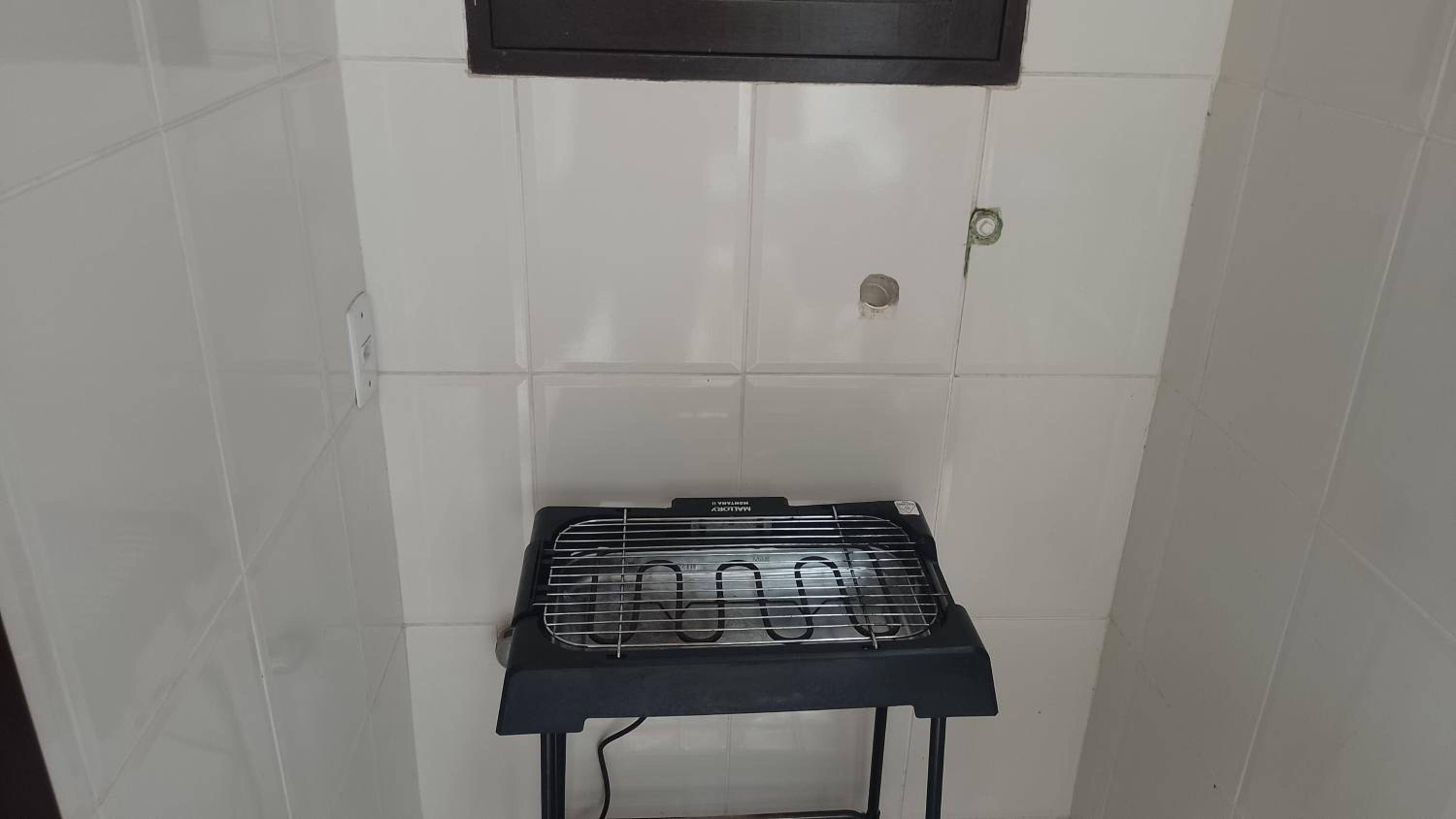 Condominio mares do buzios dpto 6