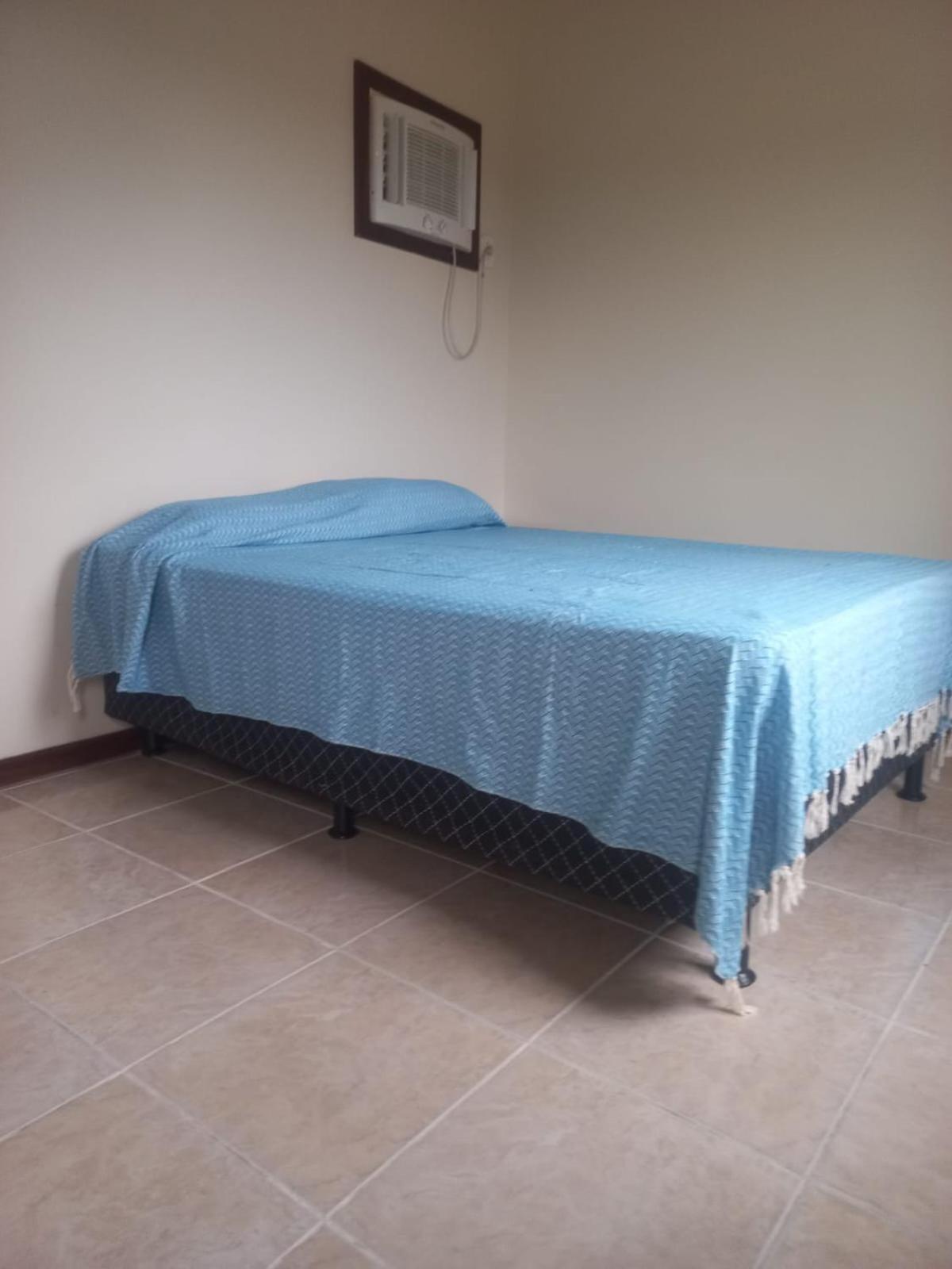 Condominio mares do buzios dpto 6