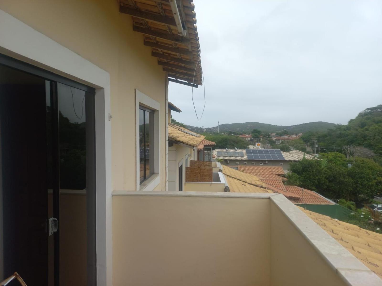 Condominio mares do buzios dpto 6