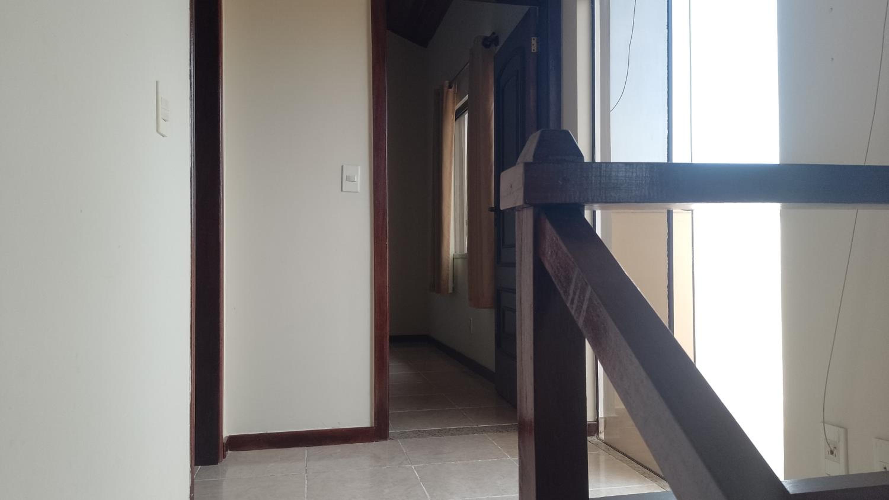 Condominio mares do buzios dpto 6
