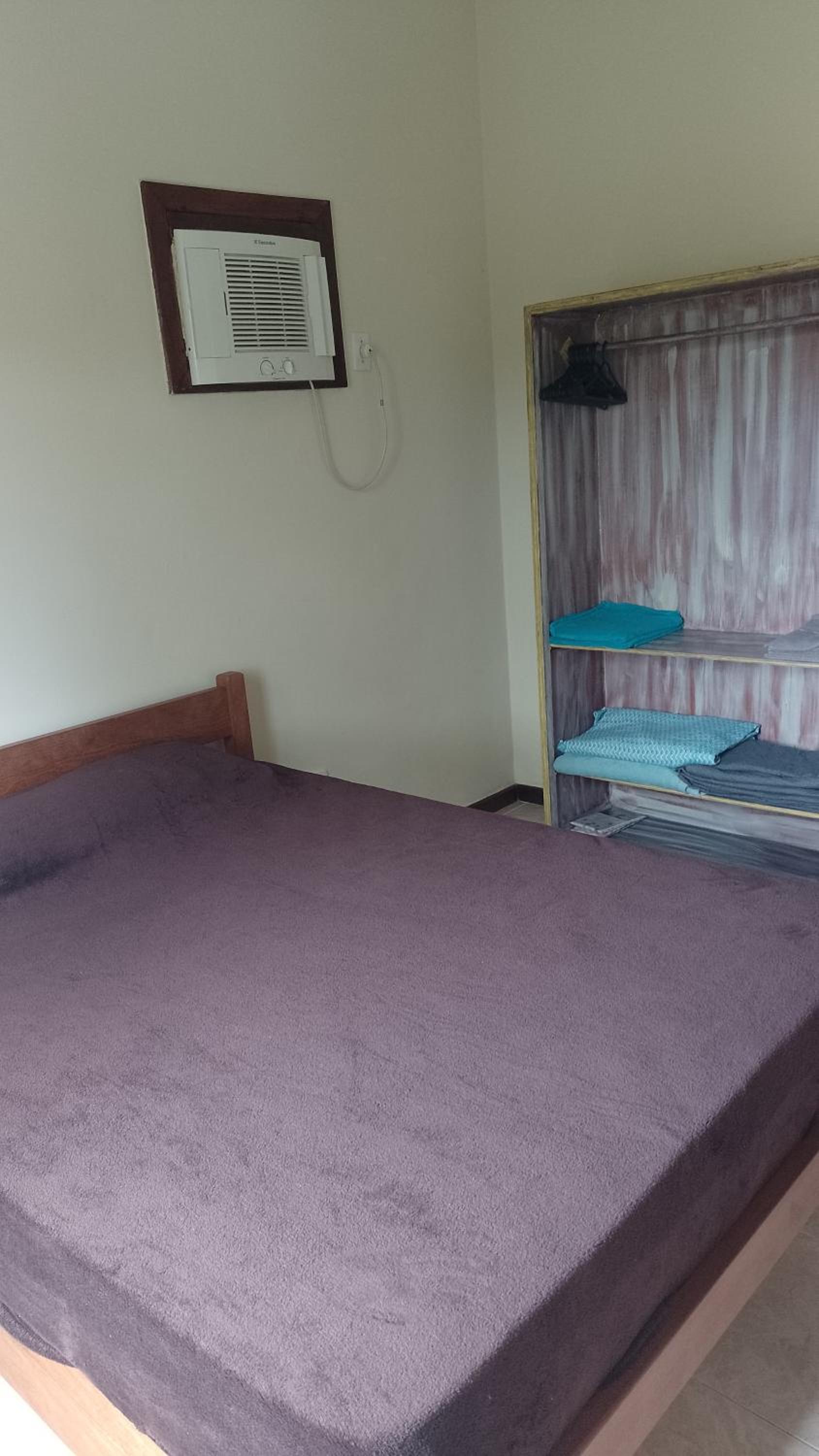Condominio mares do buzios dpto 6