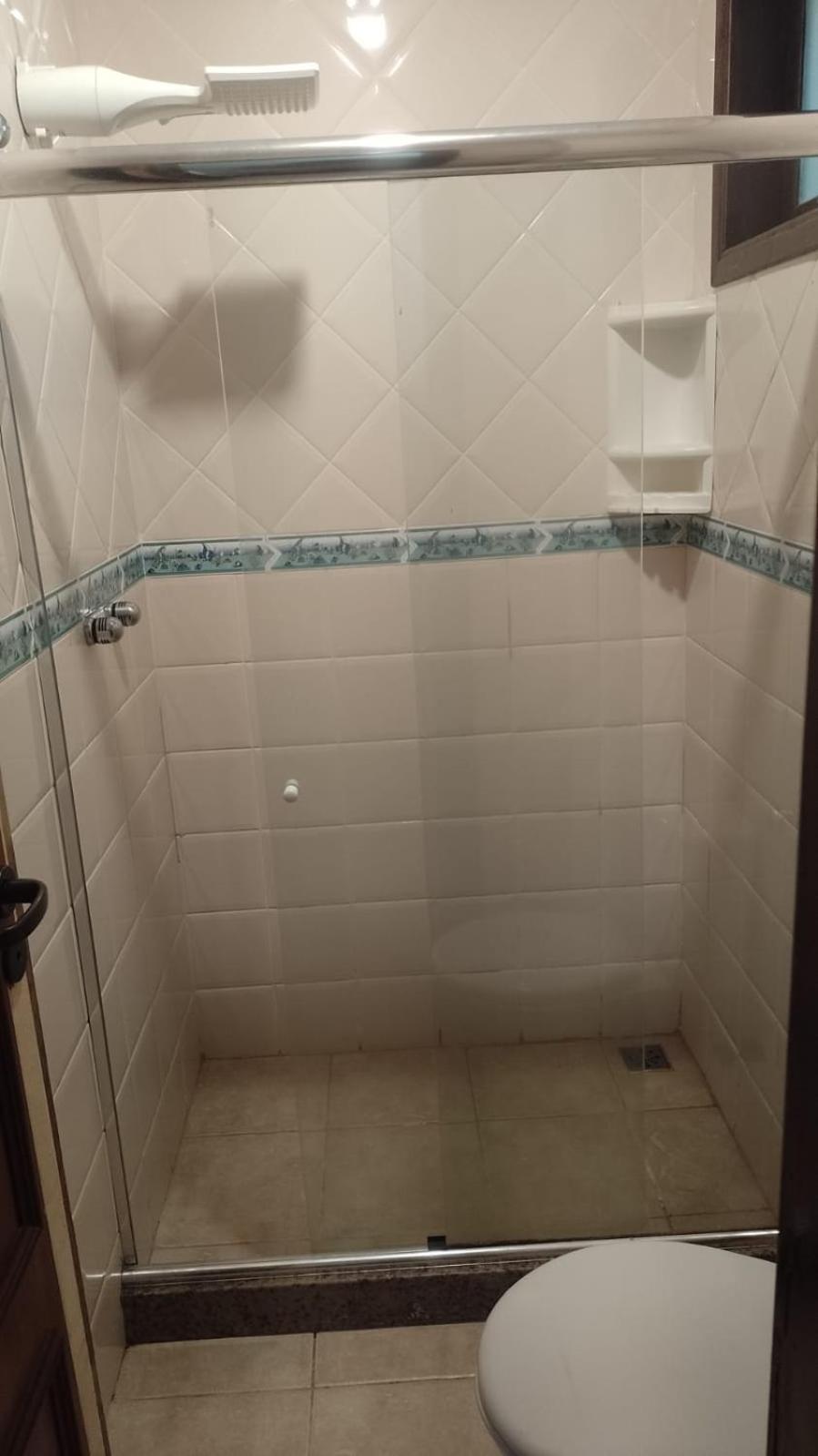 Condominio mares do buzios dpto 6