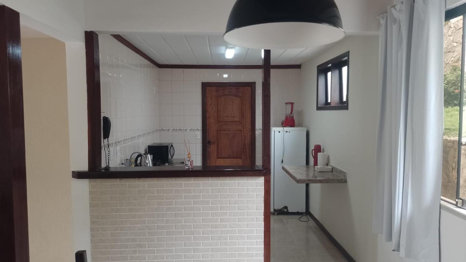Condominio mares do buzios dpto 6