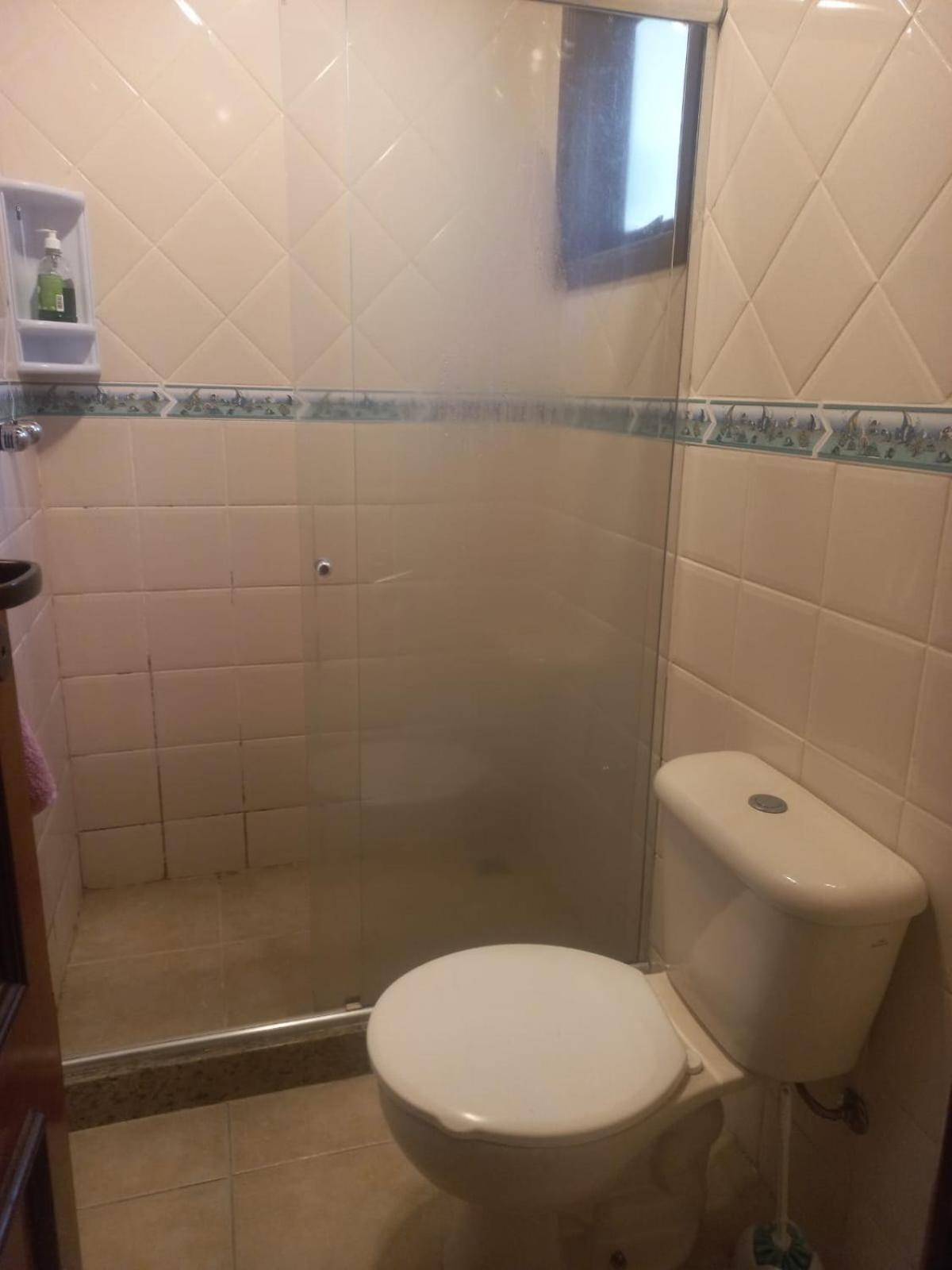 Condominio mares do buzios dpto 6