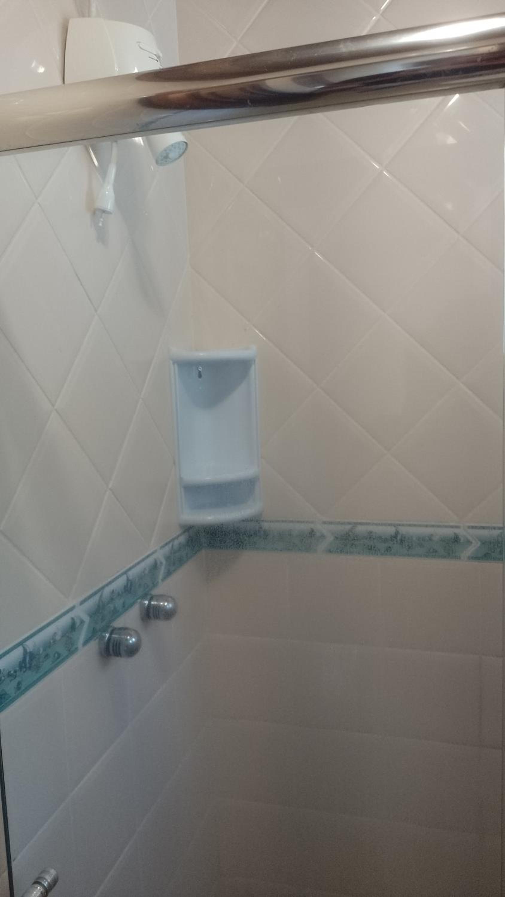Condominio mares do buzios dpto 6