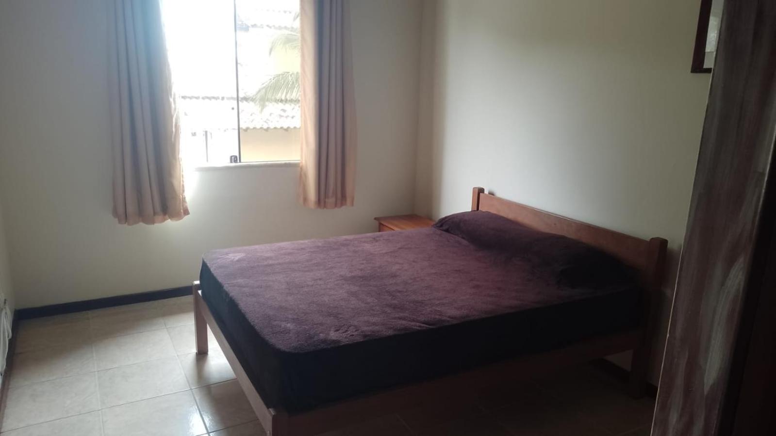 Condominio mares do buzios dpto 6