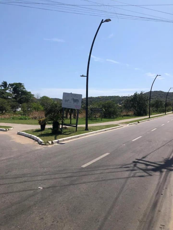 Condominio mares do buzios dpto 6