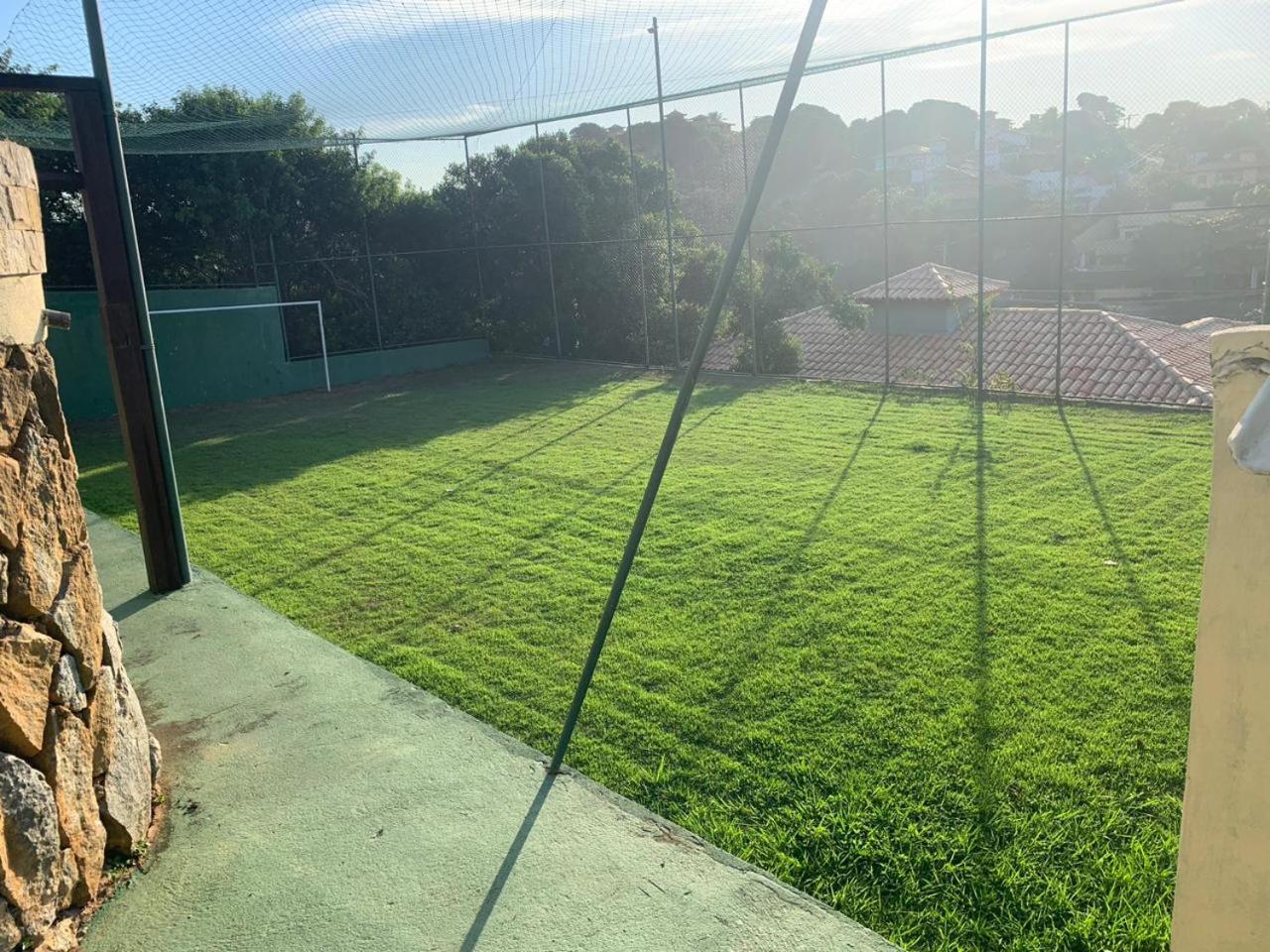 Condominio mares do buzios dpto 6