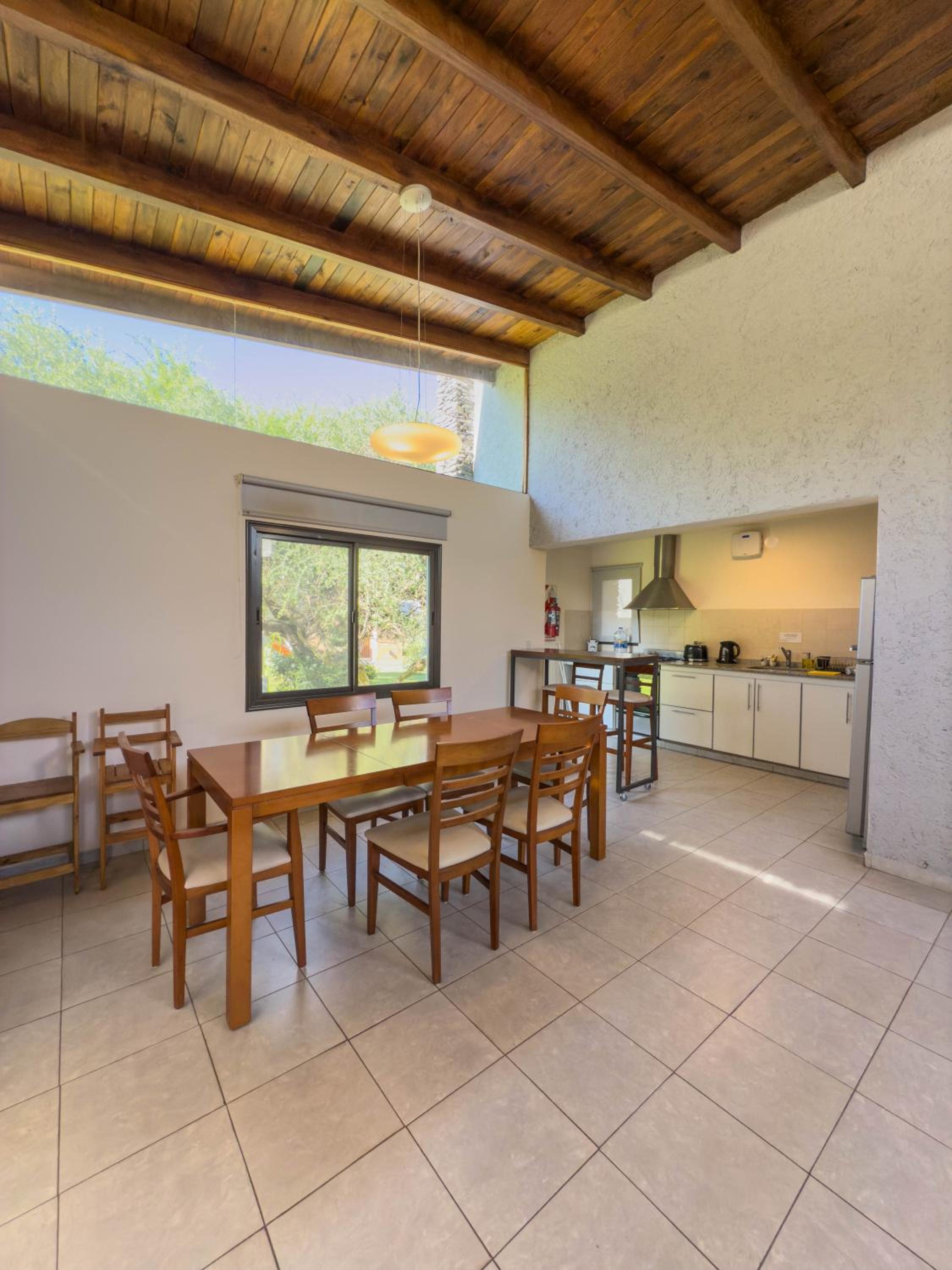 Casas Acrux